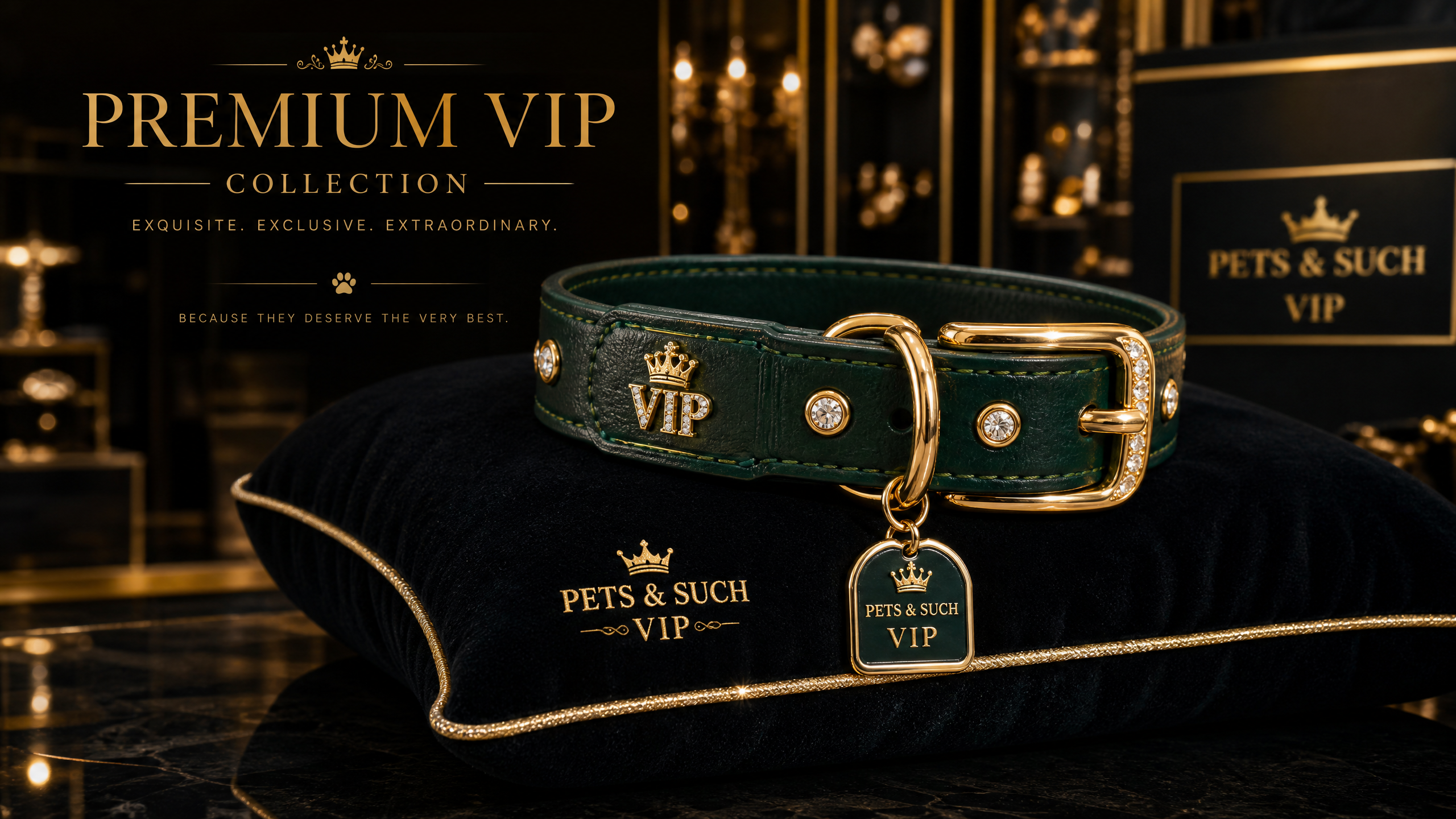 Premium