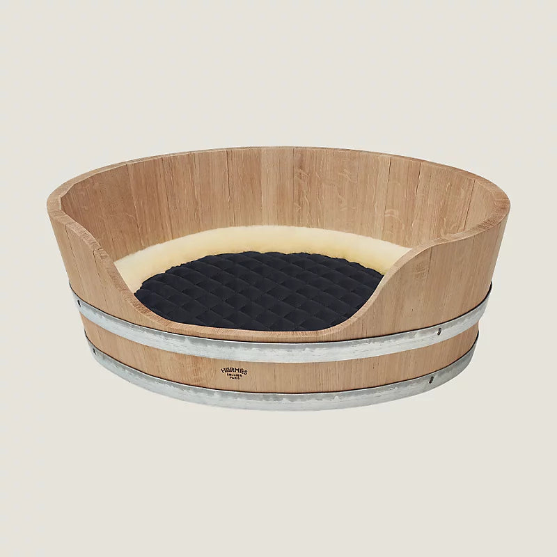 Bucket basket, medium model
