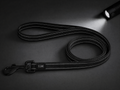 Reflective Night Safety Dog Leash