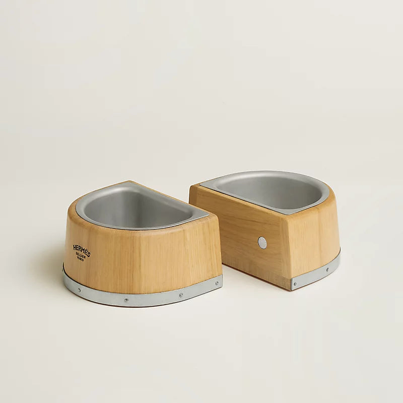 Dog bowl M