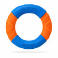 Water Floating Ring Toy