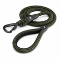 Mountain Climbing Rope Dog Leash