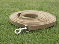 Long Training Dog Leash