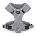ProVest Dog Harness