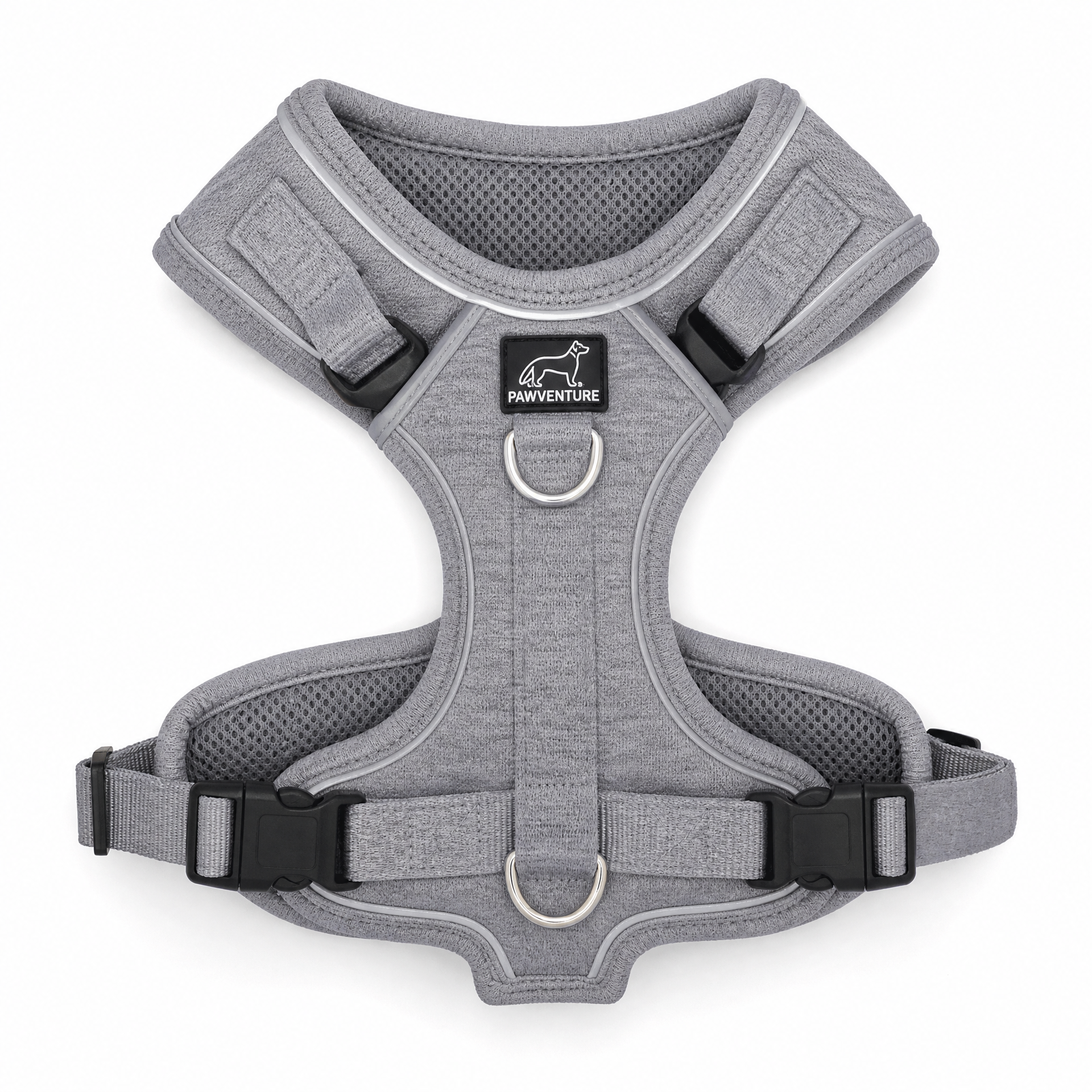 ProVest Dog Harness