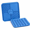 Lick Mat Enrichment Pad