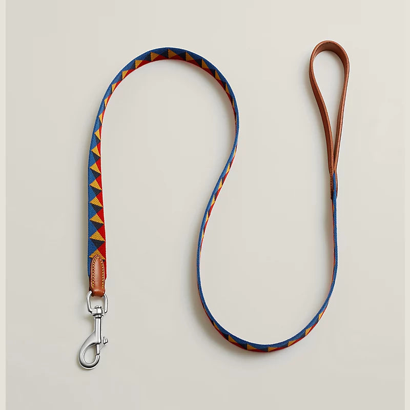 Medor slim dog leash