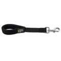 Traffic Control Short Dog Leash