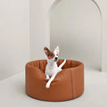Patapouf dog bed, medium model