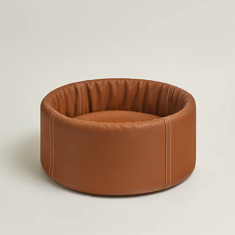 Patapouf dog bed, medium model