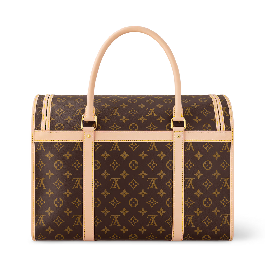 Pet Carrier