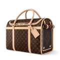 Pet Carrier