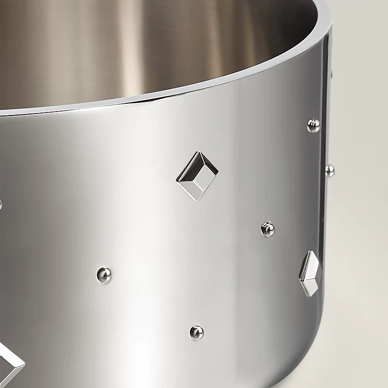 Punch dog bowl, large model