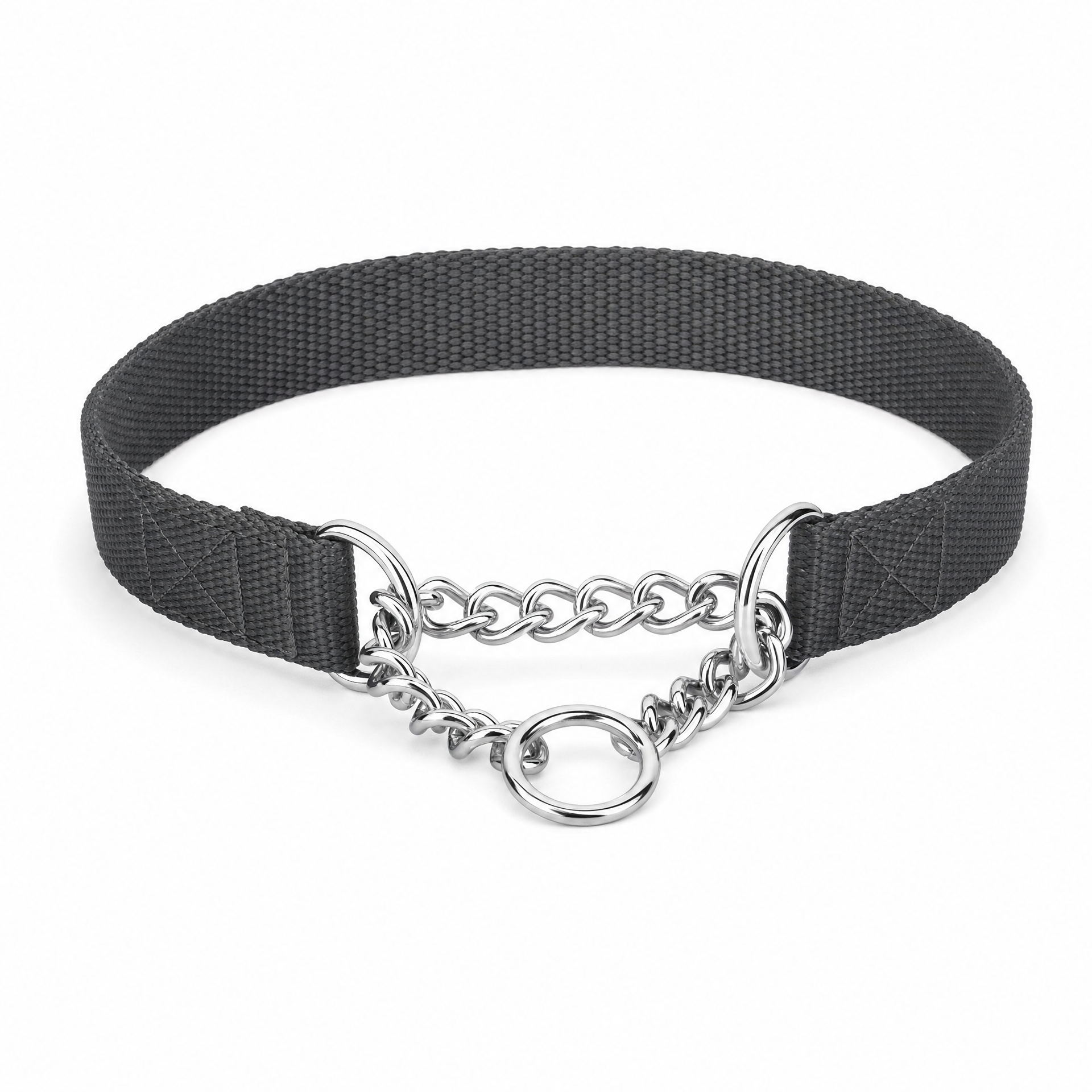 Martingale Training Dog Collar