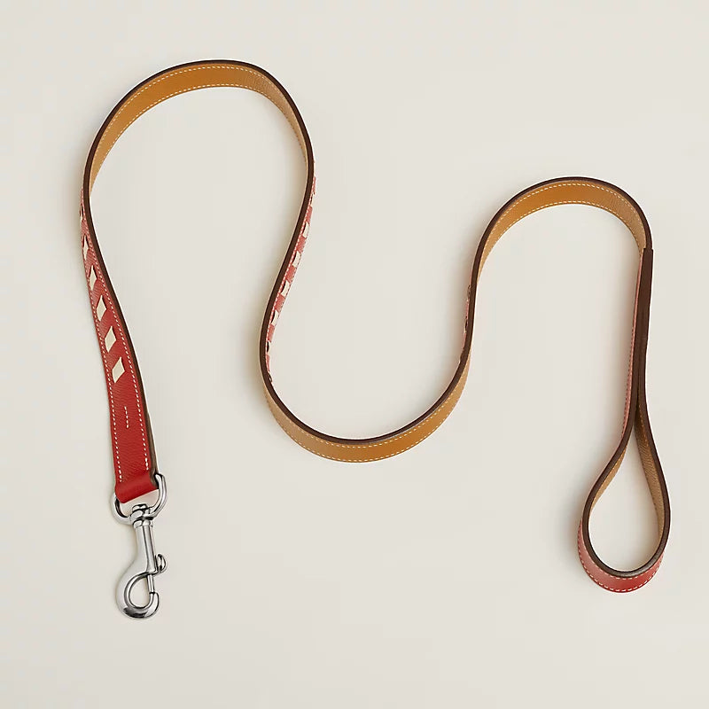 Tressee slim dog leash