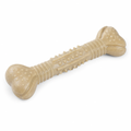 Nylon Chew Bone Toy