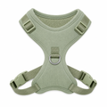 ComfortWalk Neoprene Dog Harness