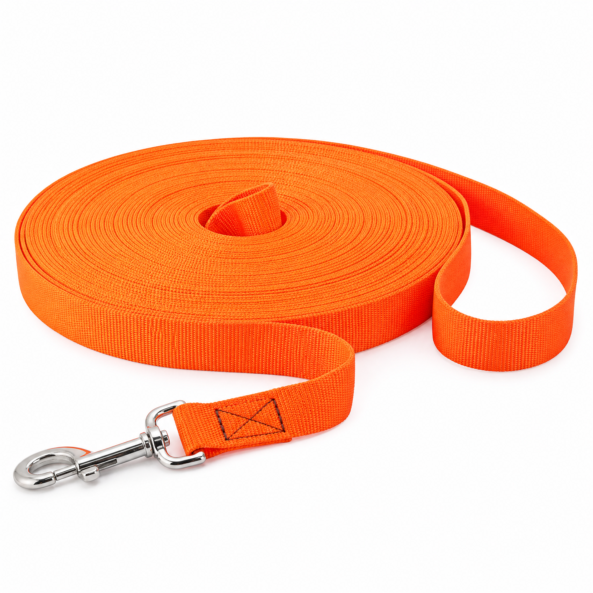 Long Line Training Dog Leash