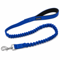 Bungee Elastic Dog Leash