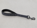 Traffic Control Short Dog Leash