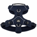Adventure Dual-Clip Dog Harness