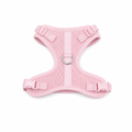 Puppy Starter Mesh Harness