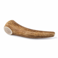 Natural Deer Antler Chew