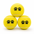 Tennis Ball Set for Dogs
