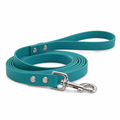 BioThane Waterproof Dog Leash