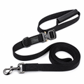 Tactical Heavy-Duty Dog Leash