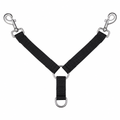 Multi-Dog Coupler Leash