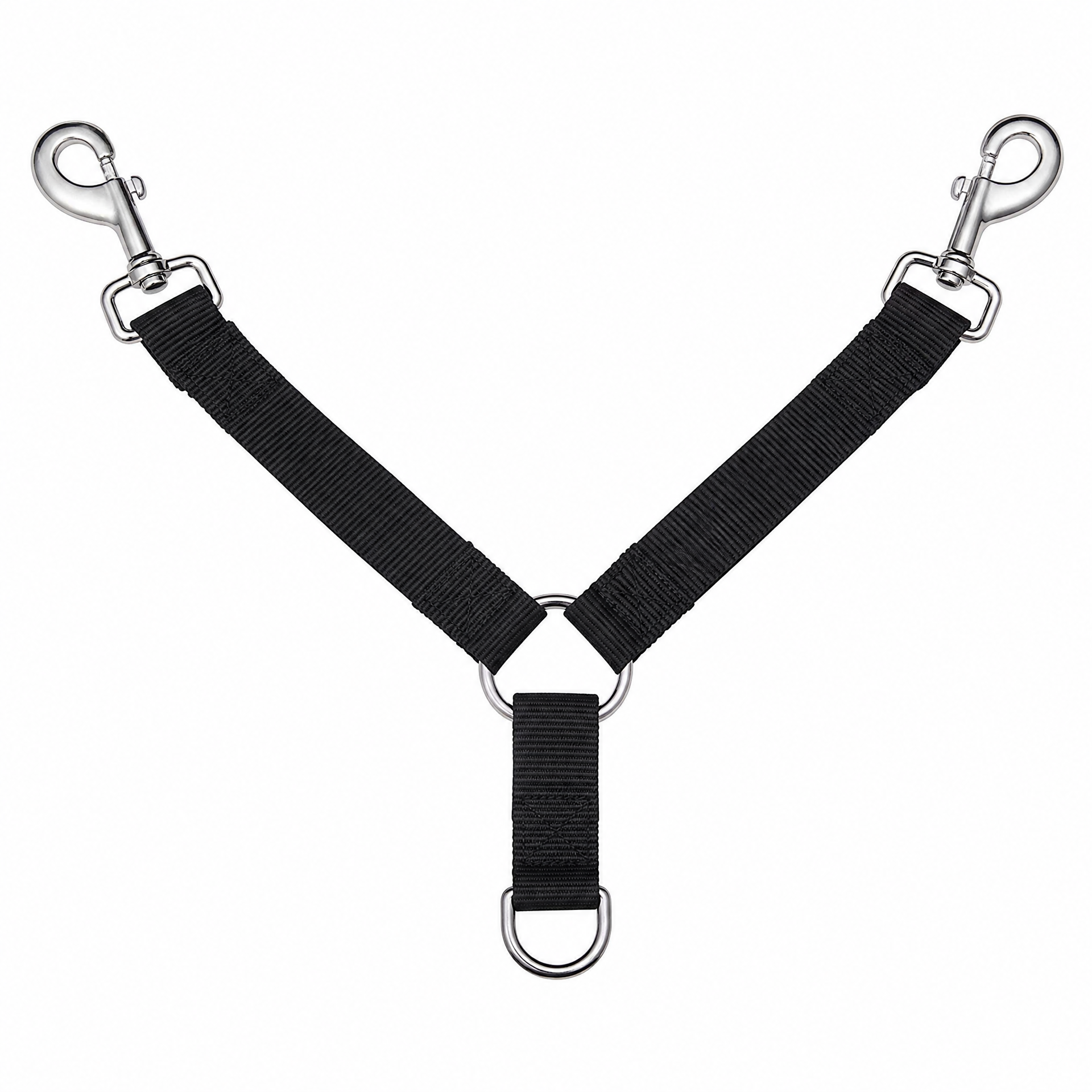 Multi-Dog Coupler Leash