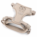 EasyStep-In Dog Harness
