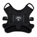 Senior Support Dog Harness
