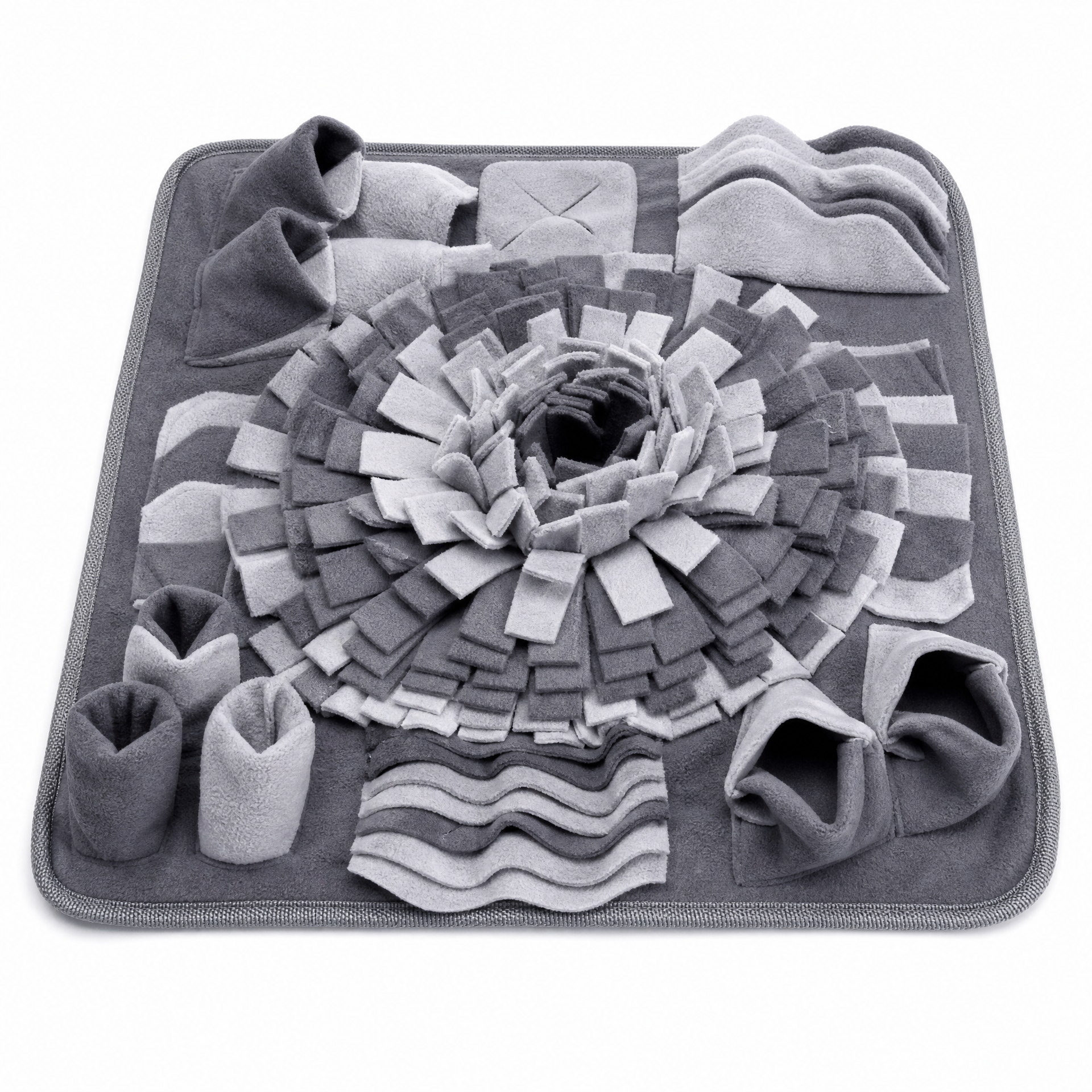 Snuffle Mat Foraging Toy