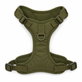 TrailSport Lightweight Dog Harness