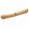 Natural Wood Fetch Stick