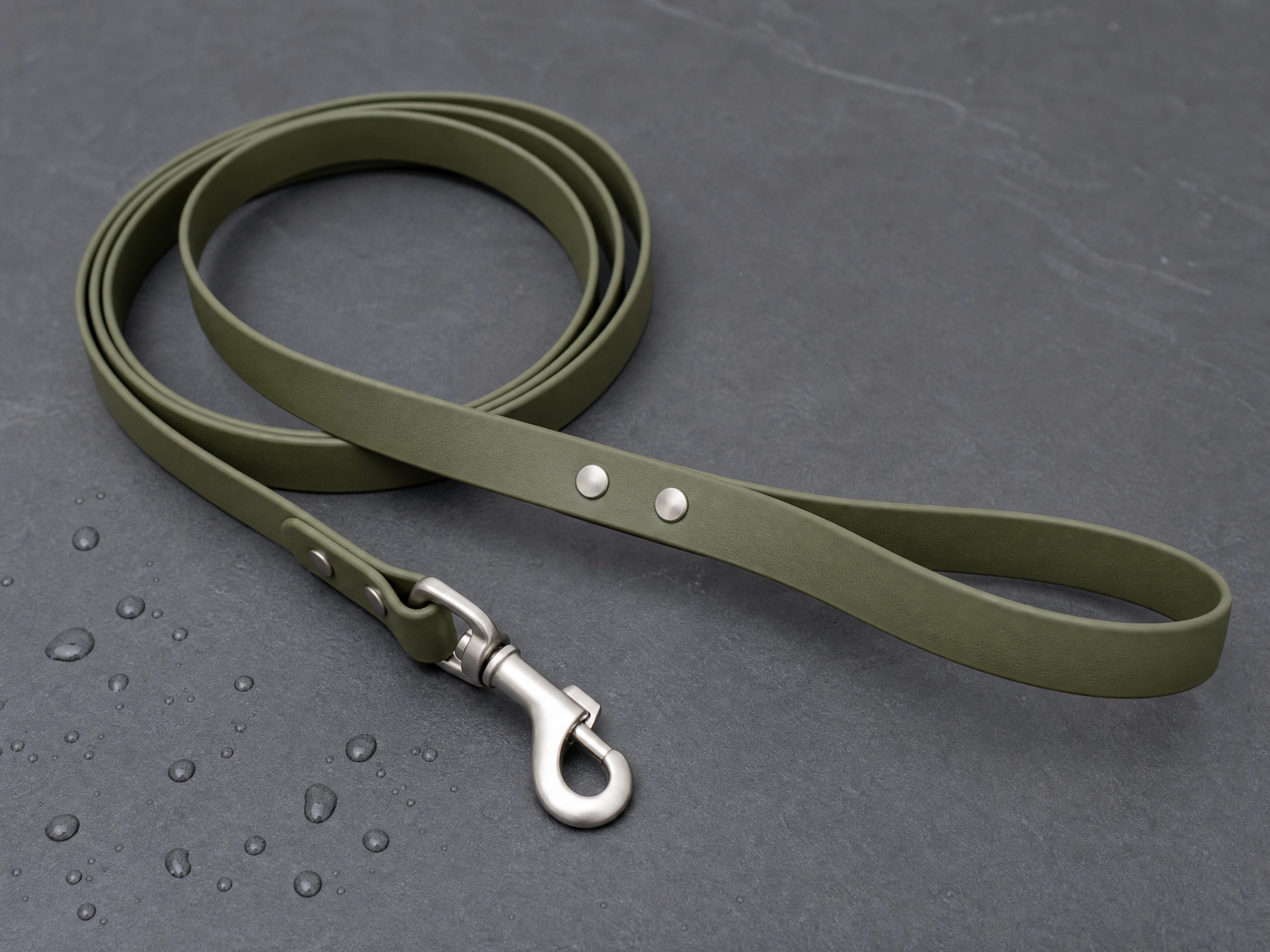 AquaTrail Waterproof Dog Leash