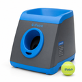 Interactive Ball Launcher Toy