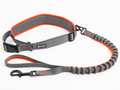 Hands-Free Running Dog Leash