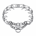 Heavy-Duty Prong Training Collar