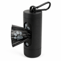Classic Waste Bag Dispenser