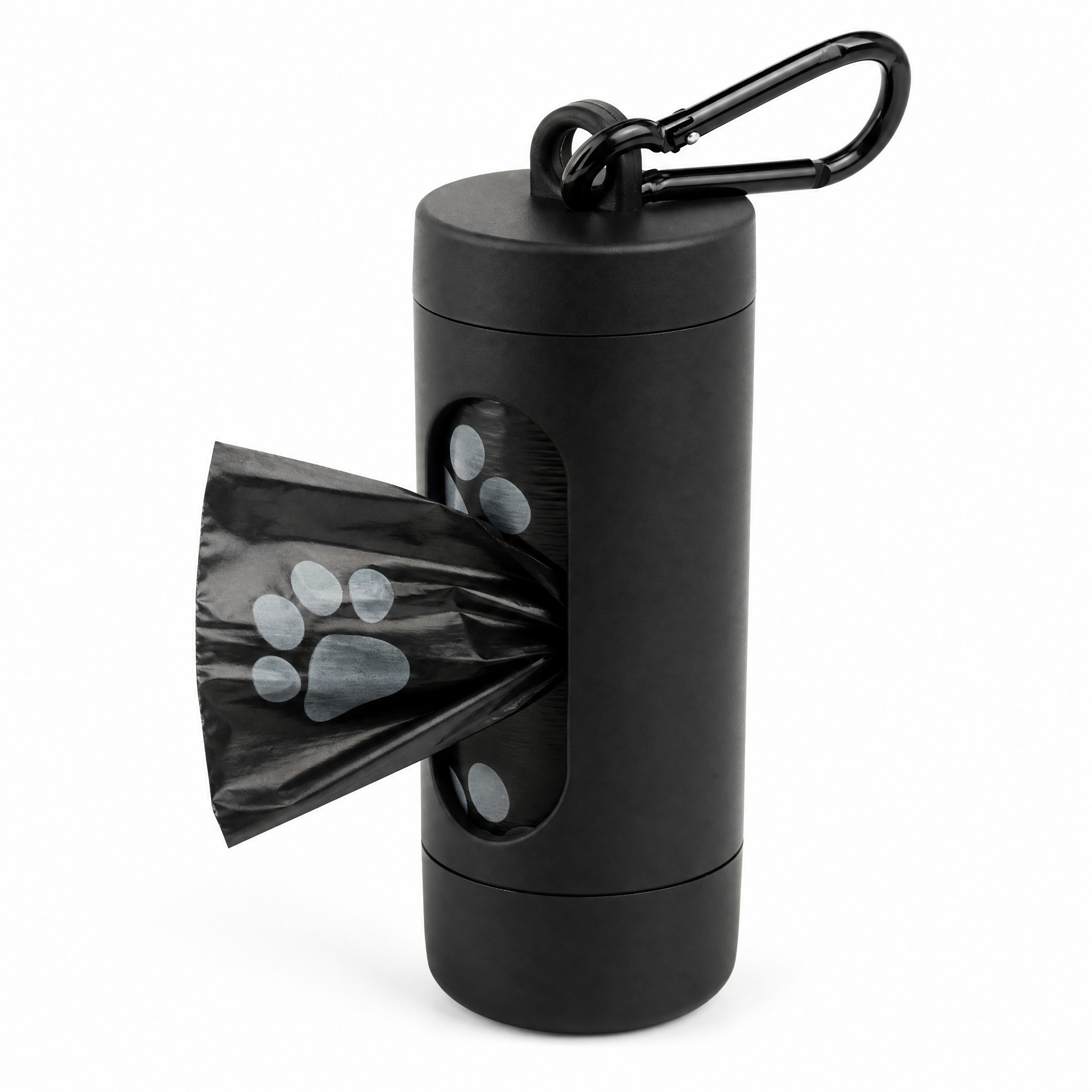 Classic Waste Bag Dispenser