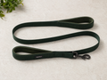 Dual-Handle Control Dog Leash